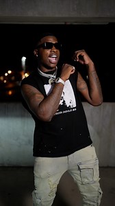 277K views · 11K reactions | I been lied on, cheated, talked about and mistreated!  #MikeClarkJr #Mistreated #KeepOnSteppin | Mike Clark Jr | Facebook