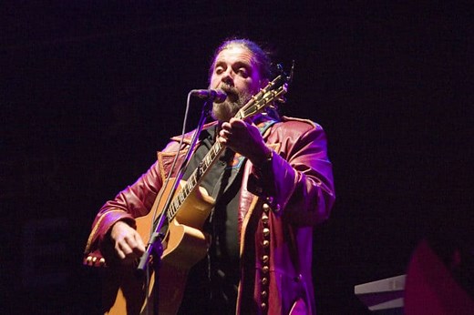 The 10 Best Alan Parsons Project Songs of All-Time