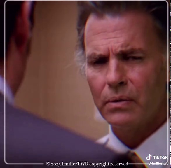 Exploring Frank Lapidus in Lost: A Heartfelt Edit