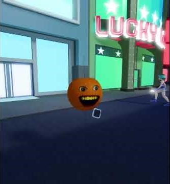 How to teleport to other places in Loomian Legacy #roblox #tutorial #