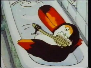 Anytime Tales Two Can Toucan