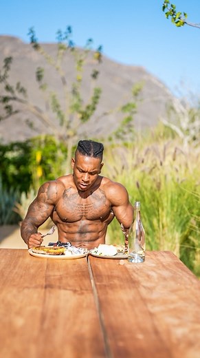 Darryl Williams on Instagram: "Don’t just settle for acting alright. Heal for real, and let your growth be the evidence.."