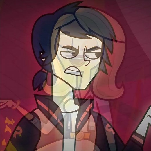 Ranking Every Disventure Camp Character Eliminated In Episode 11