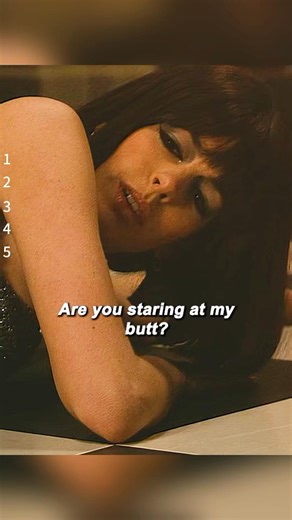 That's Not Cheese!| Get Smart#shorts