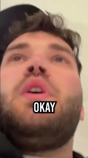 Adin Ross $25 Million House Tour (kinda) 😯😯😯😯 #adinross