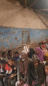 63 reactions | بِسْمِ اللَّهِ الرَّحْمَٰنِ الرَّحِيمِ سَبِّحِ اسْمَ...