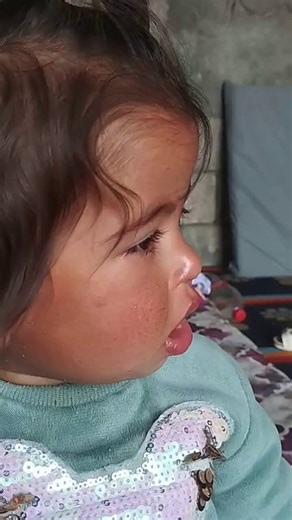 Do you remember this video of my daughter Sundus when she was sick and suffering from the cold? Today, Sundus is at risk of facing the same situation again if we are forced to become homeless.Today, I was contacted again by the owner of the place where I set up my tent. He informed me that I must pay the rent, which is $500, within one week.🙏 https://t.co/B3vwoDc1D3 🙏If I am unable to pay before the deadline, he will force my family to leave the place. I am the sole provider for a family of 13