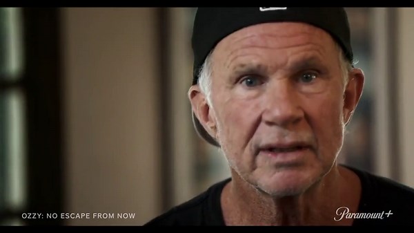 The biggest revelations from the new Ozzy Osbourne doc: ‘He’d broken his f–ing neck’