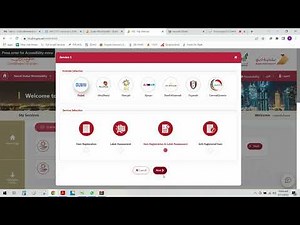 Dubai Municipality Food Item Registration and Label Assessment