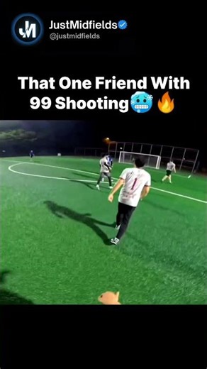 Messi, Is That You!?👀✨ #football #soccer #passing #fyp #trending #footballskills #viral #shorts