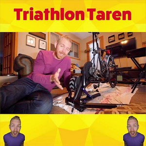 3.2K views · 98 reactions | The first 10 things triathletes should buy | Triathlon Taren | Facebook
