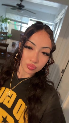 #rayne (@rraynnee)’s videos with som original - elvz