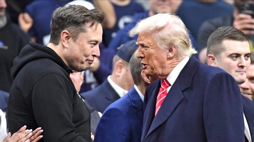 Tesla will hold its annual shareholder meeting on November 6, it said, a day after a group of investors urged the Elon Musk-led electric automaker to set a date, cited legal obligations https://reut.rs/3GsttRB | Reuters