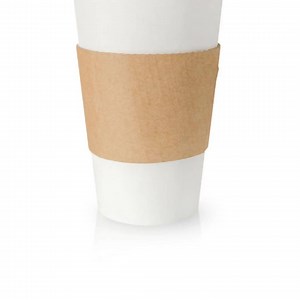 Federal funding for public media = $1.40 per American annually. If you value local public radio & television, urge Congress to support funding. | Protect My Public Media