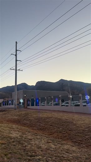 DONT FORGET!!!! Presents at the Old Door Shop’ | Herald/Review Media