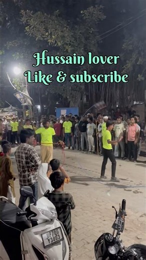Hussain Hussain #sort #viral #trending
