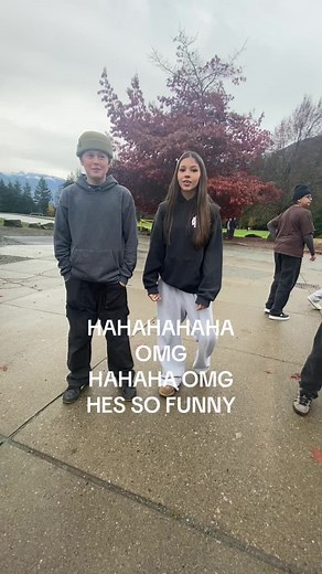 25-26 drms (@drms_fitss.1)’s videos with original sound - 25-26 drms