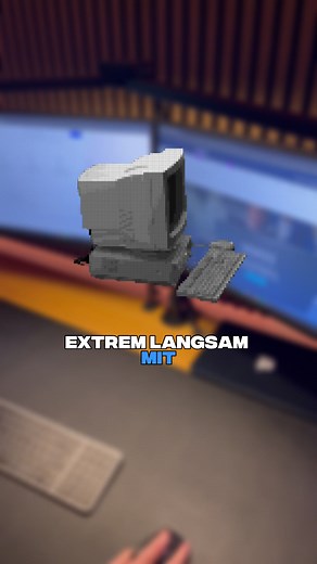 PC Reparatur einfach gemacht: DISM Befehl für Windows nutzen