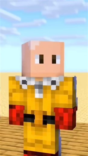 You Won’t Believe What Happened With This Pig!