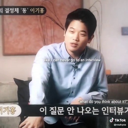 Kihong Lee Edit: Mini-Maze Runner Clips