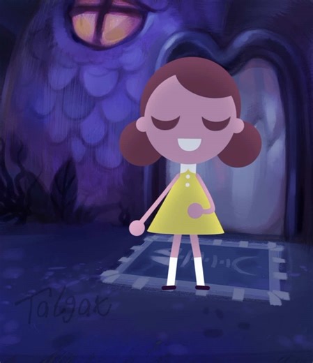 Undertale Vector Animation: A Stunning Edit