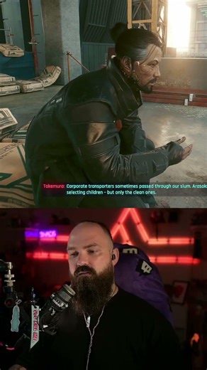 first playthrough #cyberpunk2077 ! #cb2077 #Nightcity #Pcgaming #firstplaythrough #twitch