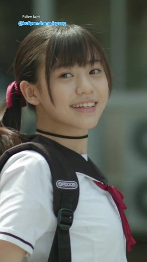 Film Jepang Terbaru: Zombie School Life