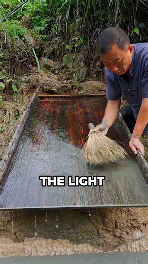 Most Expensive Rock On Earth...🤯