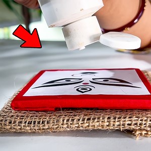 42K views · 317 reactions | DIY Navratri Jewelry Hacks You must try!! #fashionstyle | Artkala4u | Facebook