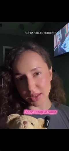 Відео користувача motivational-psychology🪐 (@motivationalpsycho6) з композицією «оригінальний звук - motivational-psychology🪐»