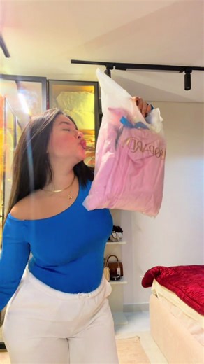 Favorite Color Insights from Jeopardy Fans