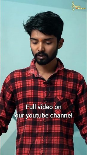 Unboxing of Casio CTK 3500 Piano Keyboard...