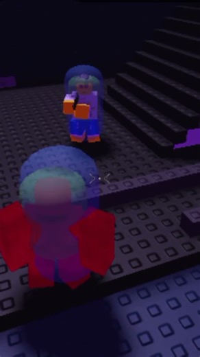 hawk tuah #roblox #forsaken #memes #shedletsky #c00lkidd