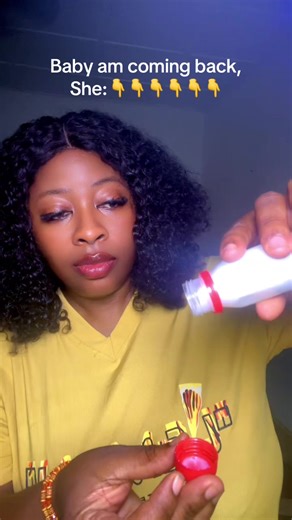 #aphrodisiacvendoriniktoun #foryoupage #aphrodisiac