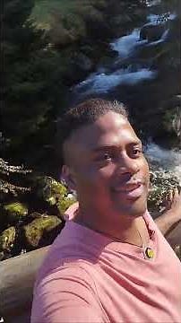 10 Insane Zip Lines You Wish You Could Ride