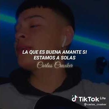 marco soriano (la mejor de todas🎶😍)