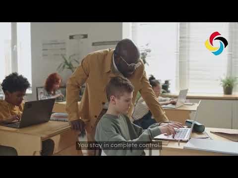 QuestionForge AI - Generate Exam Questions from Documents in Minutes