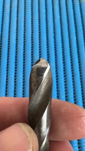 Quick and Effective Sharpening Tips for Tools | #TipCentric