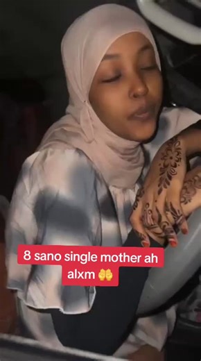 Arale Costume and Financial Insights