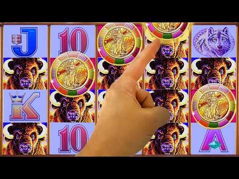 I THOUGHT I MISSED IT ➤ THEN THIS DROPPED