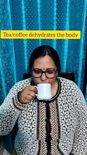 day 3: Building a Microhabit with habuild#microhabit#hydration#createeveryday #habuilder