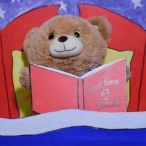 🎶 Before you go to bed, there's some things you have to do! 🎶 Head to our YouTube for a new #TheWiggles song to help your child form a nightly routine: https://www.youtube.com/watch?v=jLwybP0fjSU&t=27s&ab_channel=TheWiggles | The Wiggles