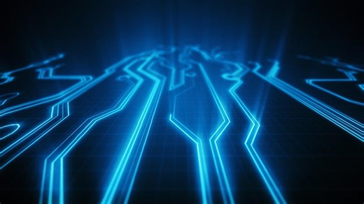 Is This Quantum Chip Stock Set to Surge 22,660% Like Nvidia Did?