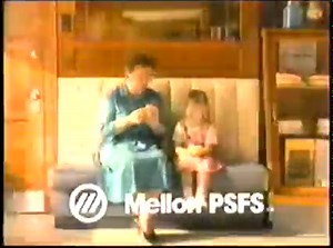 3.1K views · 183 reactions | PSFS (Philadelphia Savings Fund Society)...