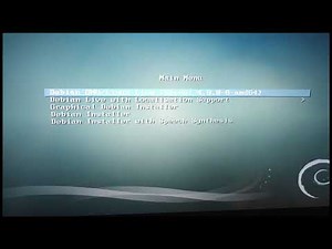 OPAL Self-Encrypting Drives: WinMagic SecureDoc - dysk po odszyfrowaniu