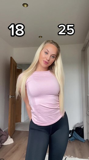 Rhiannon blue on TikTok