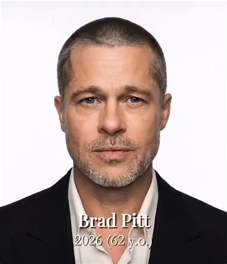 Post by money on X: 🔥🥰