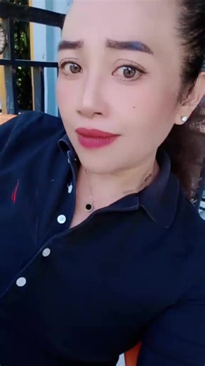 Opni Herry (@opni542)’s videos with suara asli - Vega