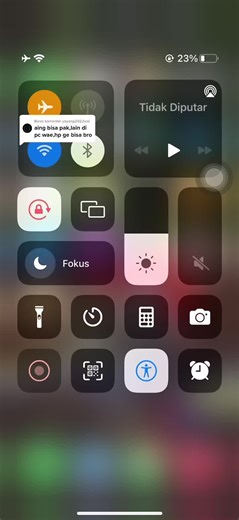 MX Bikes Game: Download Guide for PC and Android