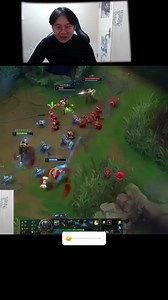 Taric X Pyke combo 🔥🔥🔥 | League of Legends Funny Videos